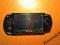 PSP Slim+gry!