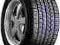 215/70R16 100T TOYO OPWT