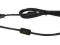 KABEL D-SUB(M)-D-SUB(M) 1.8 FULLHD VGA SVGA FERRYT