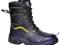 buty robocze kozaki zimowe ocieplane PORTWEST 43