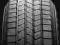 235/60R17 102H PIRELLI SCORPION ICE