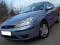 FORD FOCUS 1,8 TDDI 90KM @ KLIMATRONIK @ IDEALNY @