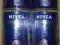 Niemiecki NIVEA MEN COOL-KICK x 2 Antypersiprant