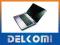 Lenovo IdeaPad Y570 i5 15,6 8GB 750GB GT555 Win 7