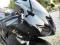 Kawasaki ZX6R 2008r. (R6, 600RR,GSXR, 636)