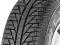 235/65R17 108H VIKING SNOWTECH 2