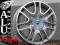 NOWE FELGI 16'' 4x98 LANCIA Delta Dedra Lybra Musa