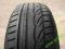 DUNLOP 205/60/15 - 2szt - lato 205/60 R15