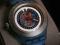 Zegarek Swatch svdn 4000