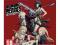 NO MORE HEROES HEROES PARADISE PS3 IRYDIUM_GSM