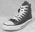 TRAMPKI CONVERSE 1J793 wysokie R. 41 EGO-SPORT