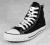 TRAMPKI CONVERSE M9160 wysokie R. 46,5 EGO-SPORT