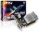 NOWY ATI Radeon HD5450 1024MB DDR3/64bit GW36M VAT