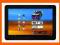 Samsung Galaxy Tab 10.1 16GB P7510 FV 23%