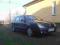 Citroen Xsara 1.4HDI Ekonomiczny