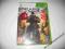 X360 - GEARS OF WAR 3 - WERSJA PL ! - IDEAŁ !