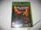 X360 - GEARS OF WAR - WERSJA PL ! - IDEAŁ !
