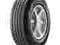 Pirelli Scorpion Ice 215/70 R16 100 T RBL 4 sztuki