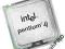 PROCESOR INTEL PENTIUM 4 3,0 GHz 2M 800 MHz FVAT