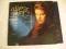 Alison Moyet - Alf LP UK MINT