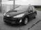 PEUGEOT 308 1.6 HDI 2009r