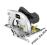 PILA TARCZOWA  DIRECT POWER DPB212CSW 1200W nr 1