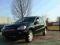 MERCEDES ML 3.0 CDI 4-MATIC CHROM