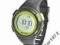 ZEGAREK-KROKOMIERZ NEWFEEL 620 NOWY OKAZJA ZOBACZ