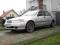 Rover 414i od starszego pana,zadbany!!!WARTO!!!