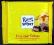 Czekolada Ritter Sport Knusperflakes 100 g !!!