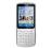 Nowa Nokia C3-01 GW 24 M-ce Bez Locka Najtaniej