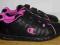 CHAMPION dziewczęce buty sportowe r.35 na rzepe