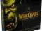 BARD Gra Warcraft planszowa