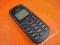 GLOBAL- NOWA NOKIA 1280 # GW 24M-CE FV HIT ##