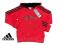 Bluza ADIDAS 140 goga-sport