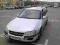 Opel Omega 2.5 v6 LPG