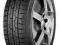 Opona zimowa 175/70R14 Firestone WinterHawk2 Evo