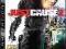 [PS3] JUST CAUSE 2 OKAZJA KIELCE PRO-GAMES