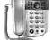 TELEFON STACJONARNY BINATONE CAPRICE 600 a826