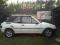 Peugeot 205 Cabrio!!! Zam. na inny!