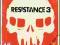 [PS3] RESISTANCE 3 PL DUBBING KIELCE PRO-GAMES