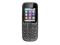 Nowa Nokia 101 Black GW 24 M-ce NAJTANIEJ FV