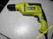 Wiertarka udarowa RYOBI 500W EID500RS !!!!