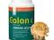 Colon C gran. 180 g