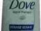 Dove Repair Therapy 50ml