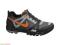 Nike Rongbuk ACG 348212-081roz 12,5