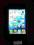 iPhone 3GS 16GB stan idealny!! Warto!!