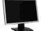 Monitor Belinea 19"