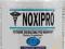 CTD Labs NOXIPRO 300g Nowość z USA