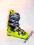 NOWE BUTY FISCHER SOMA MX PRO 110 MXPRO